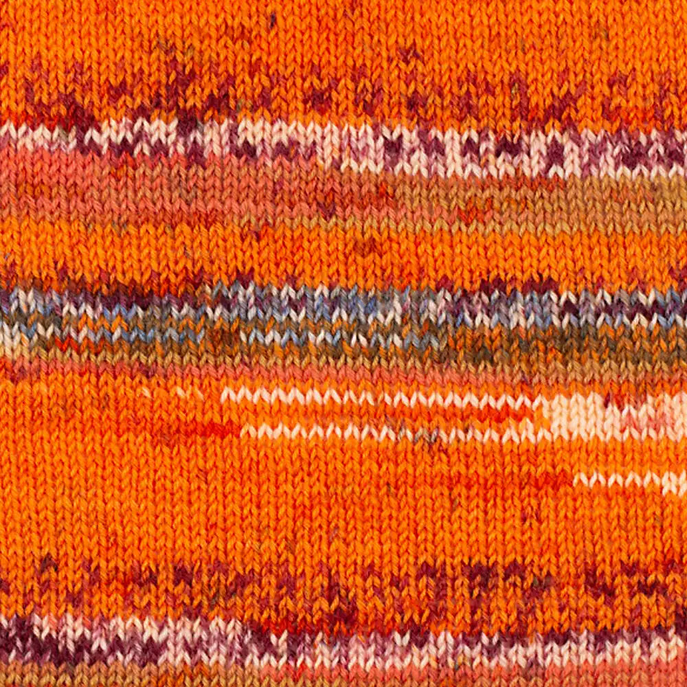 #Farbe_Drops Fabel Print | 153 Texmex