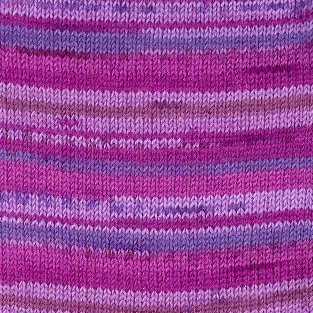 #Farbe_Drops Fabel Print | 330 Berry Dreams