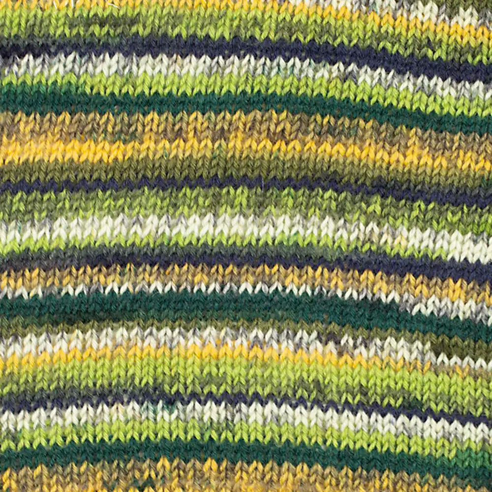 #Farbe_Drops Fabel Print | 542 Grün