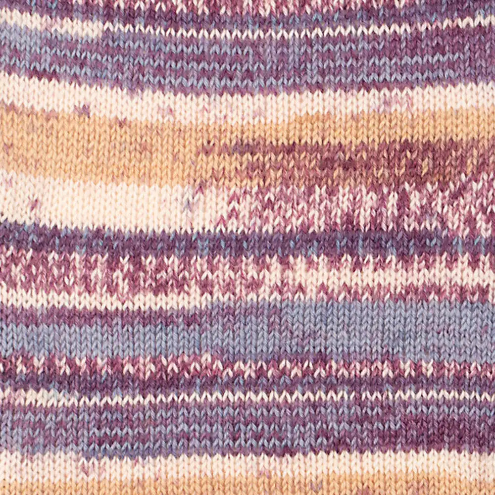 #Farbe_Drops Fabel Print | 904 Lavendel