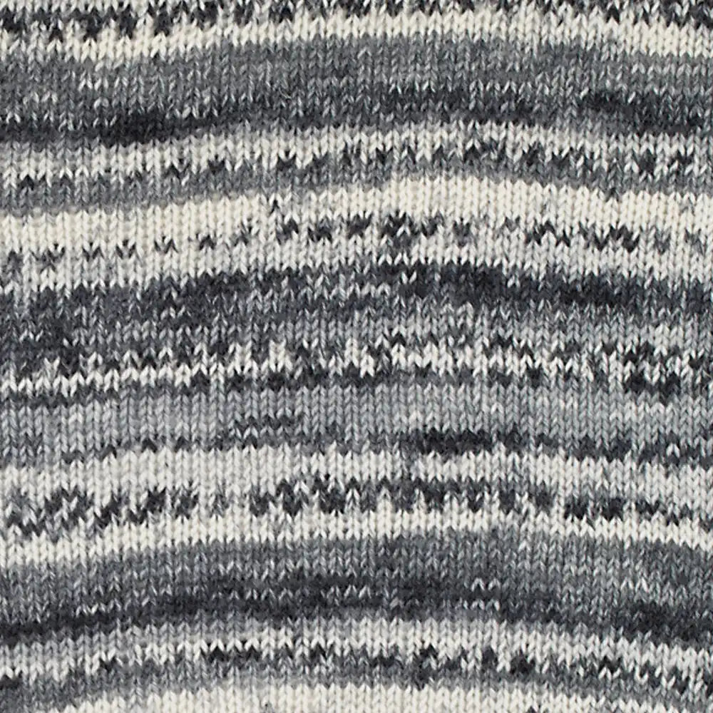 #Farbe_Drops Fabel Print | 905 Salz und Pfeffer