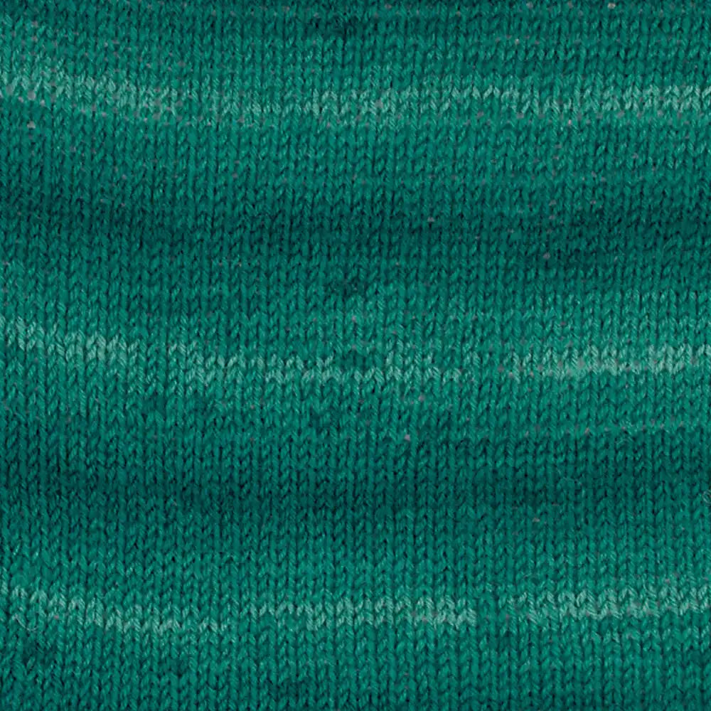 #Farbe_Drops Fabel Long Print | 918 Emerald City