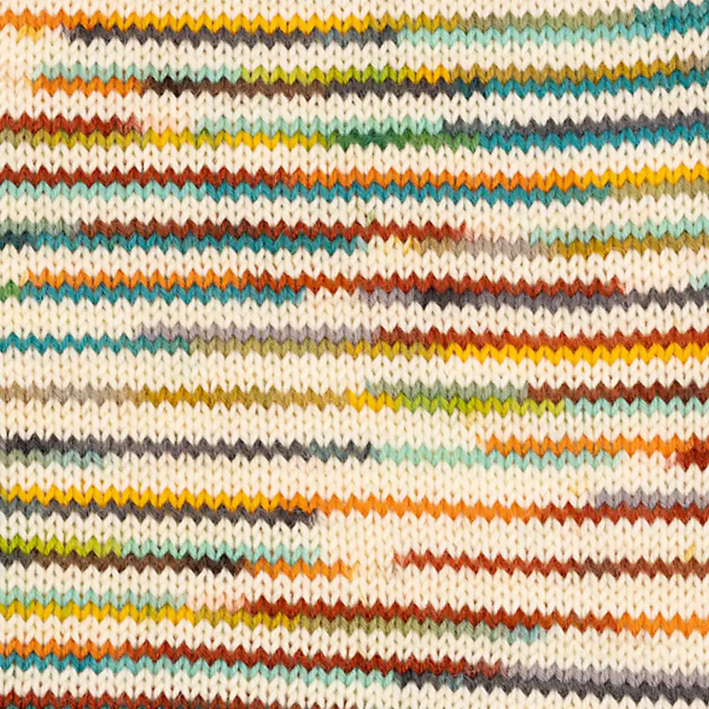 #Farbe_Drops Fabel Print | 926 Sonnenküste