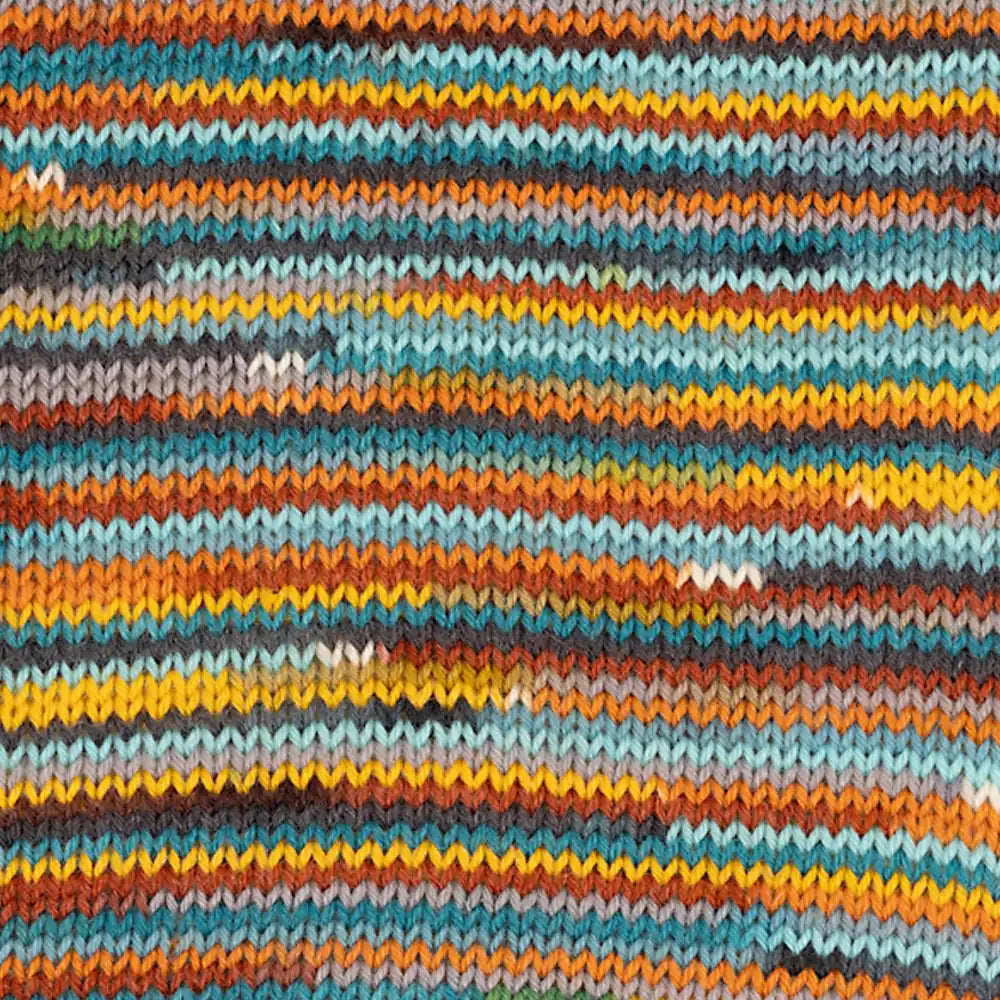#Farbe_Drops Fabel Print | 928 Abendleuchten
