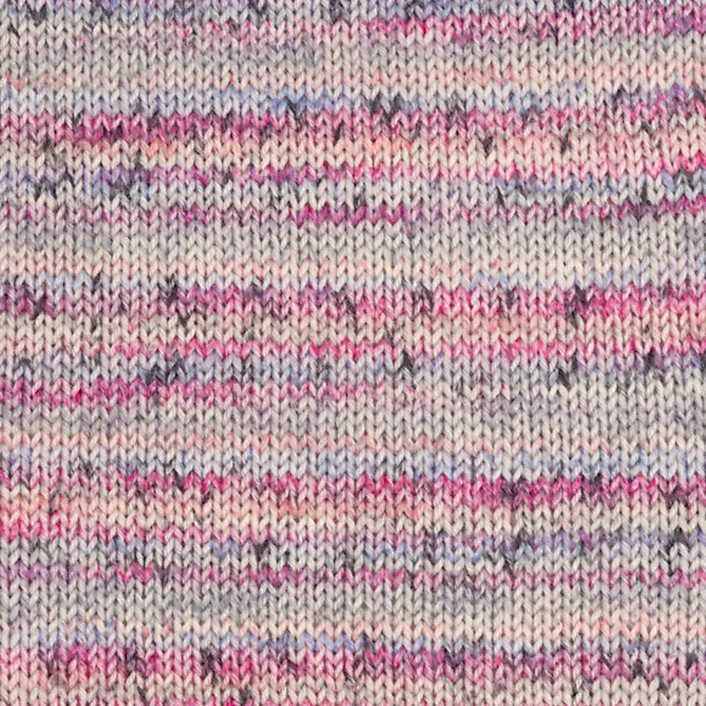 #Farbe_Drops Fabel Print | 929 Twilight Dream