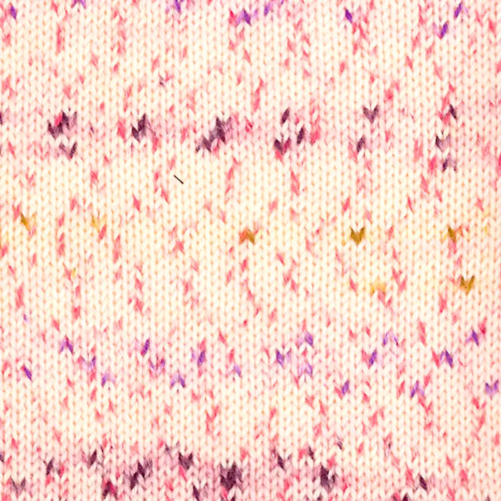#Farbe_Drops Fabel Print | 930 Elfenstaub
