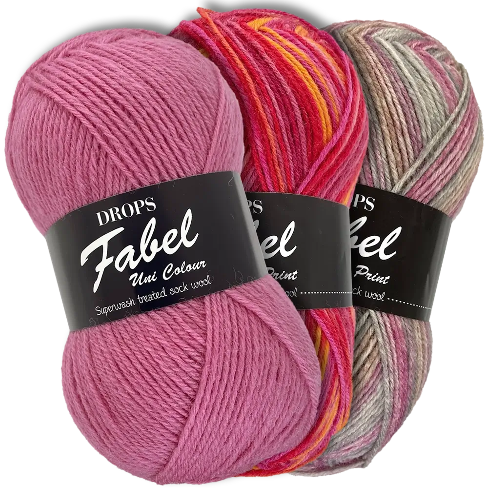 #Farbe_keine