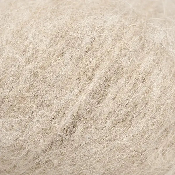 #Farbe_Drops Melody | 15 Beige