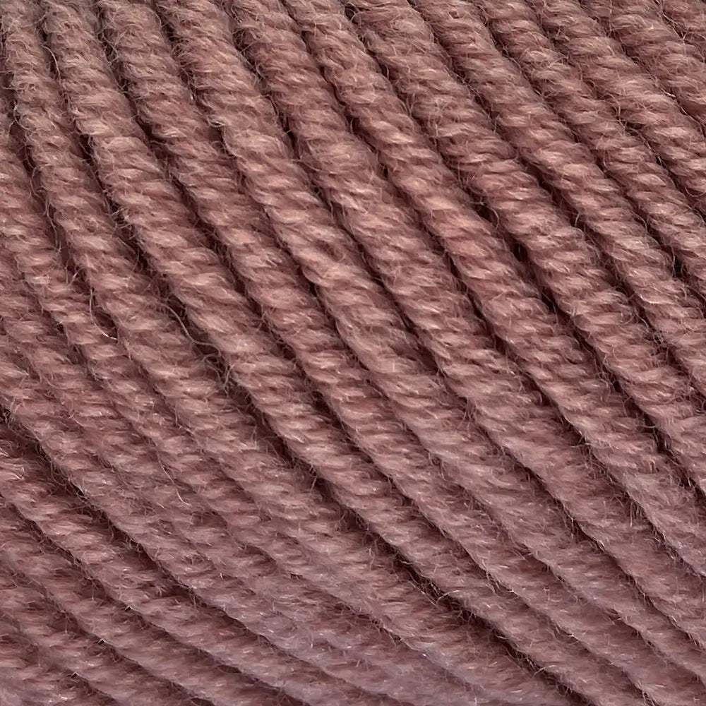 #Farbe_Drops Merino Extra Fine Mix | 46 Wüstenrose