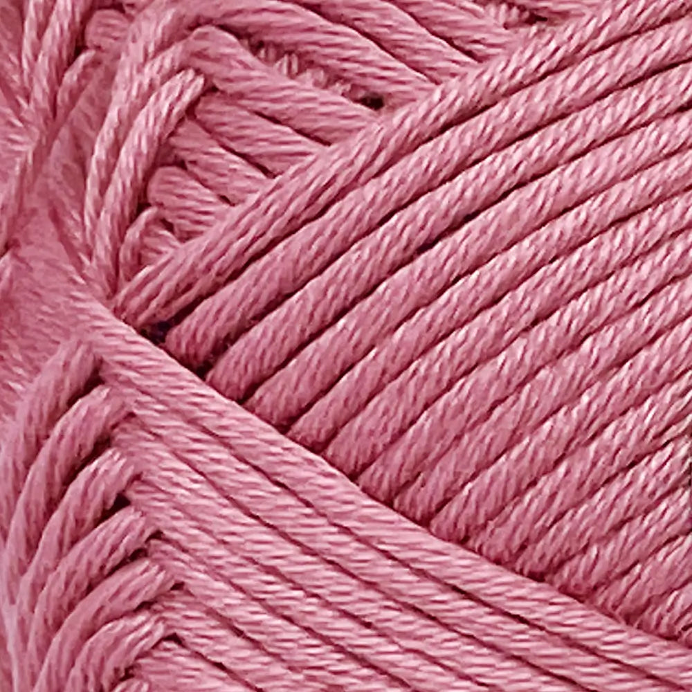 #Farbe_Drops Muskat | 29 Pink Panther