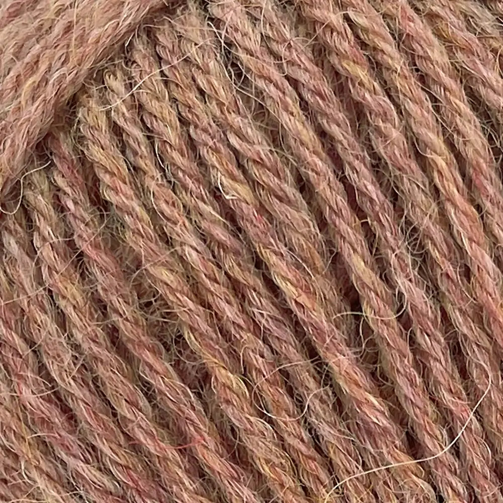 #Farbe_Drops Nord Mix | 20 Blush