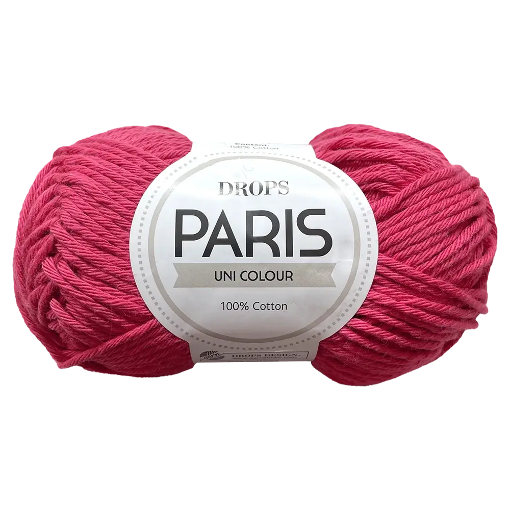 #Farbe_keine