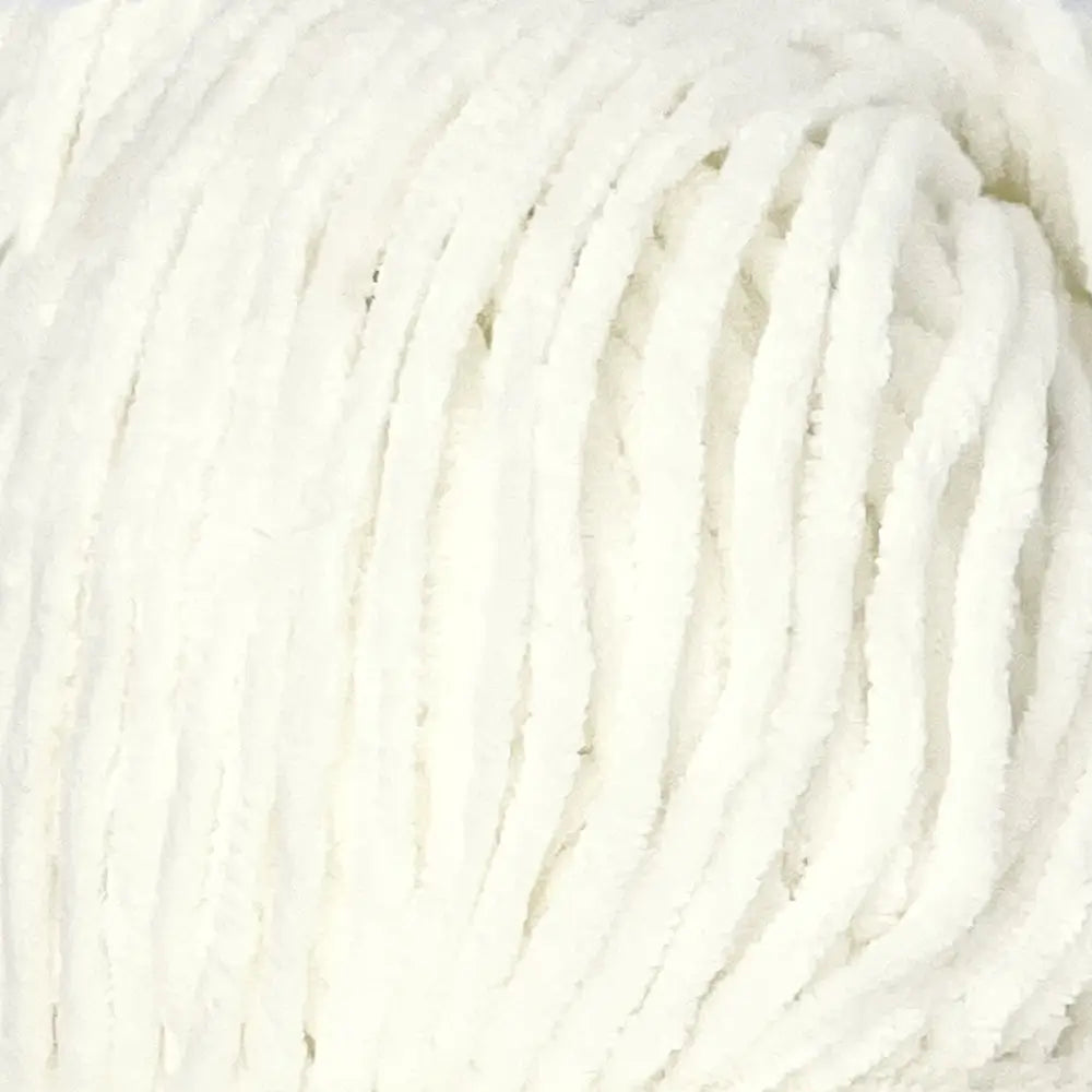 #Farbe_Frida's Neunte | 841 Creme