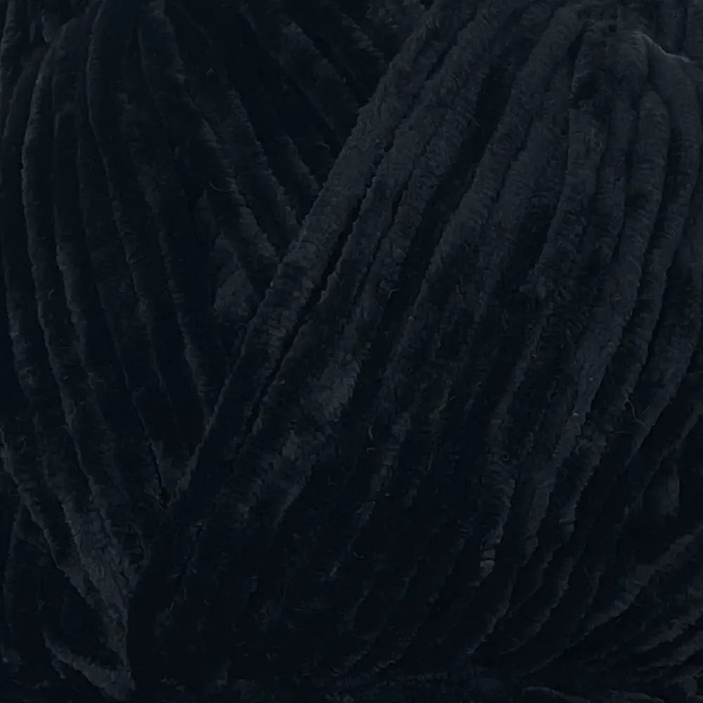 #Farbe_Frida's Neunte | 842 Schwarz