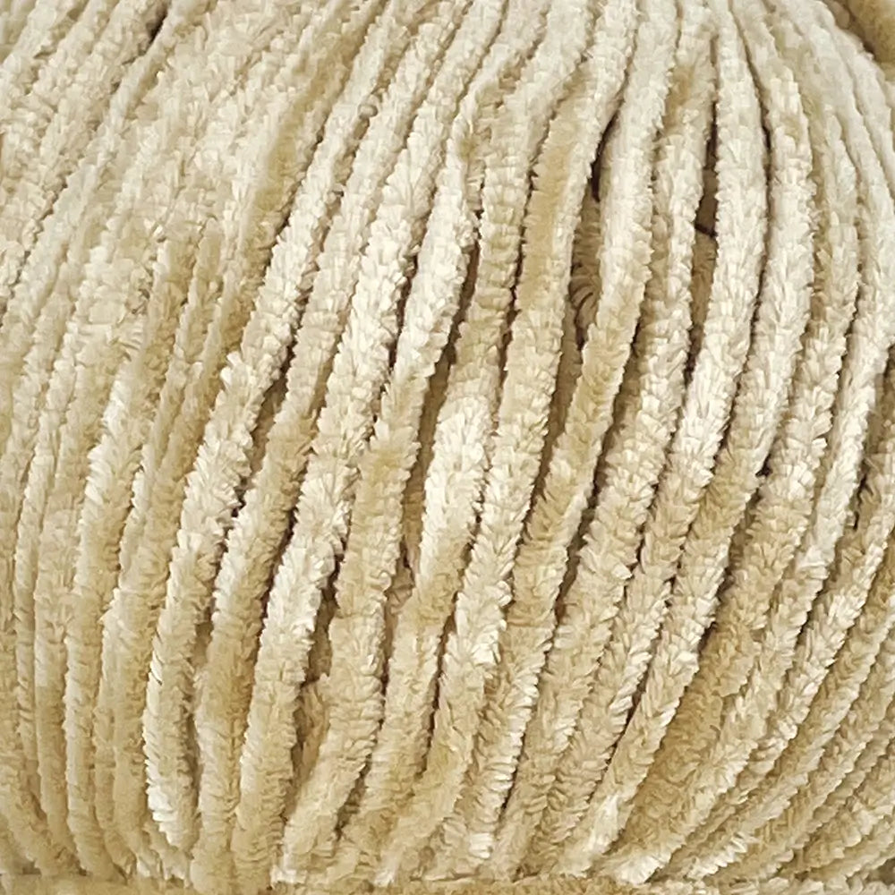 #Farbe_Frida's Neunte | 843 Beige