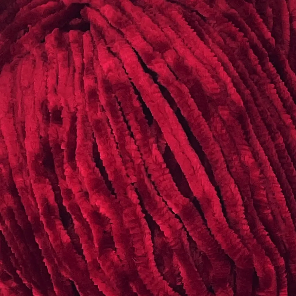 #Farbe_Frida's Neunte | 847 Bordeaux