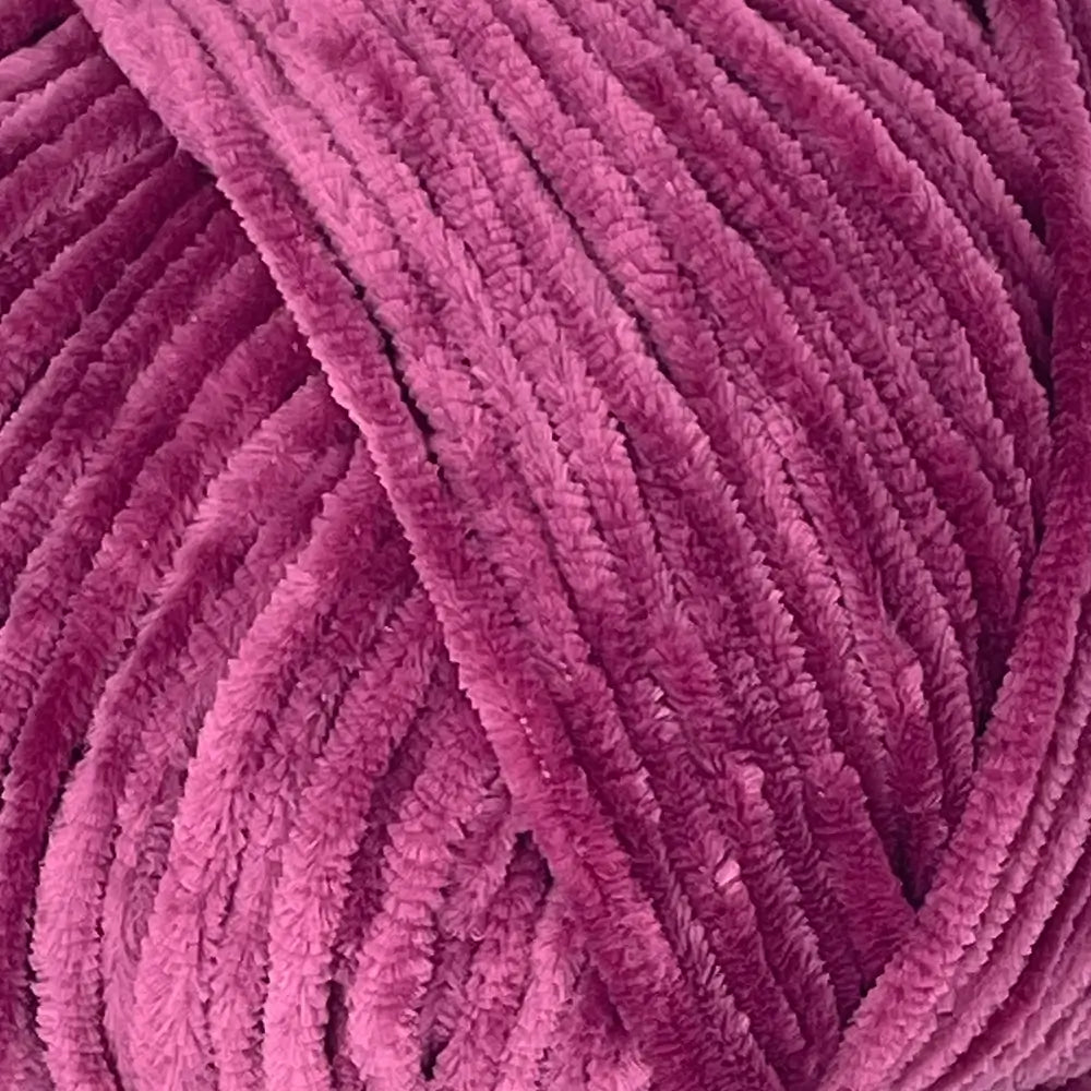 #Farbe_Frida's Neunte | 855 Fuchsia