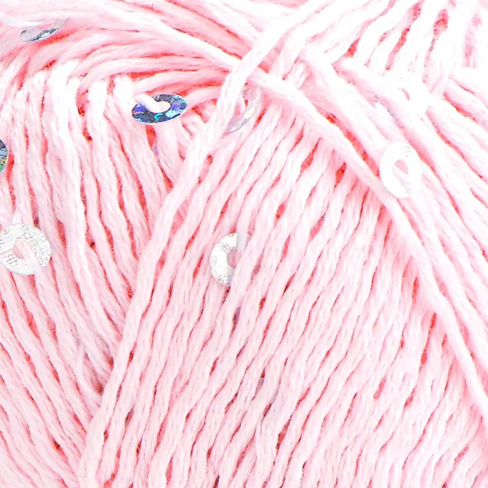 #Farbe_Frida's 19te | 7107 Rosa