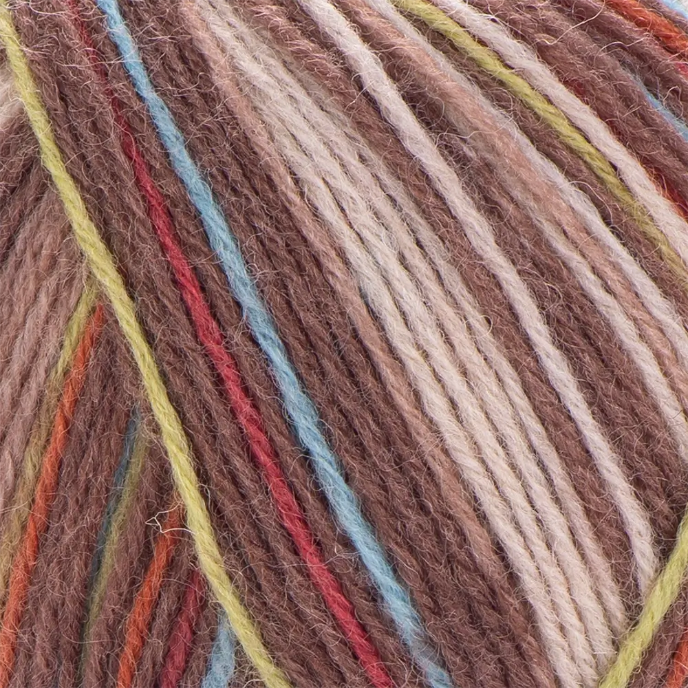 #Farbe_Frida's 21te | 2703