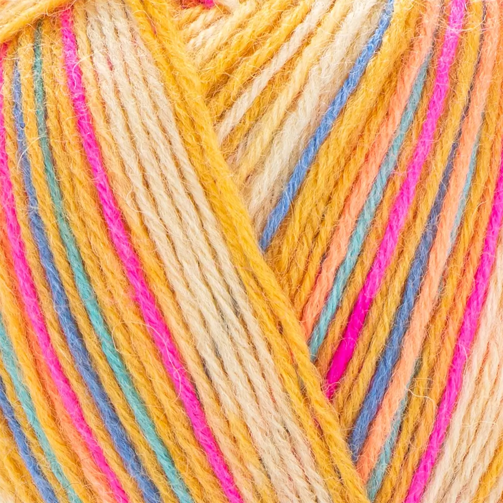 #Farbe_Frida's 21te | 2704