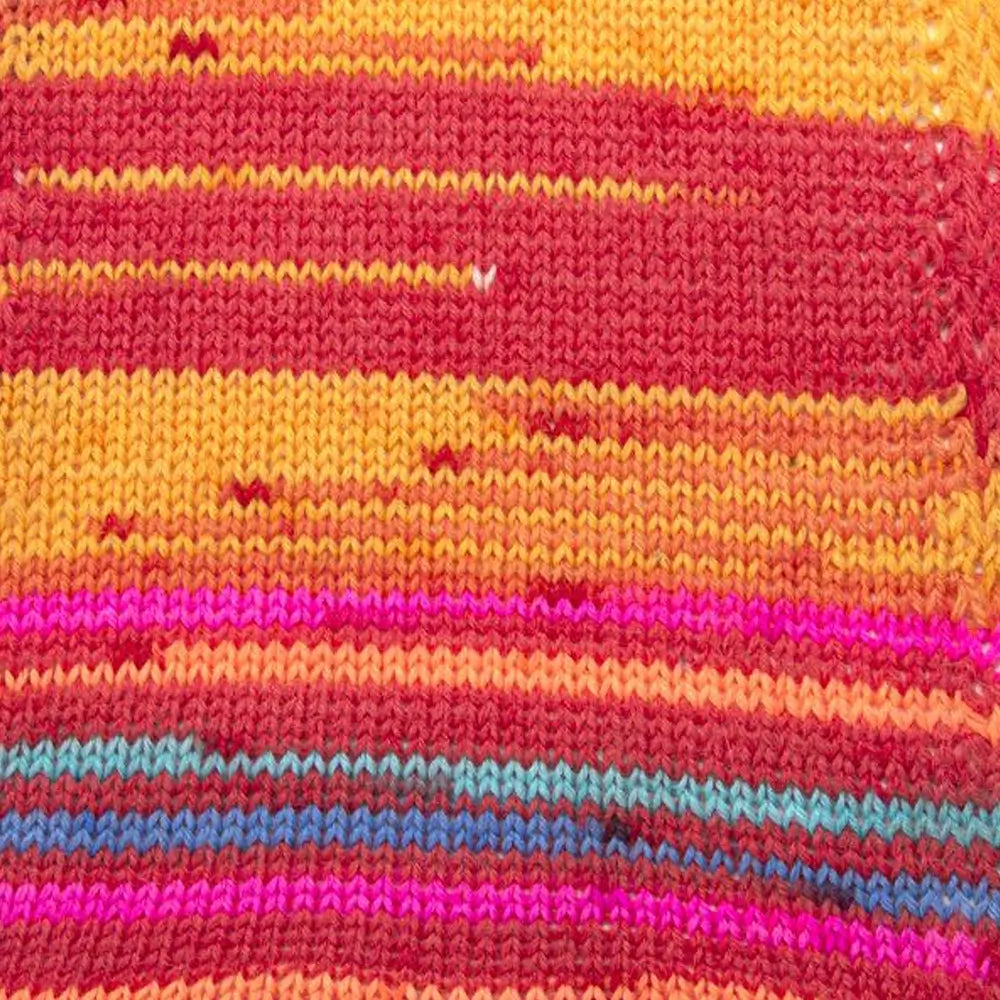 #Farbe_Frida's 21te | 2705