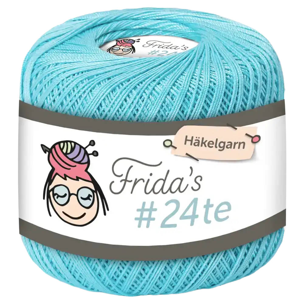 #Farbe_keine