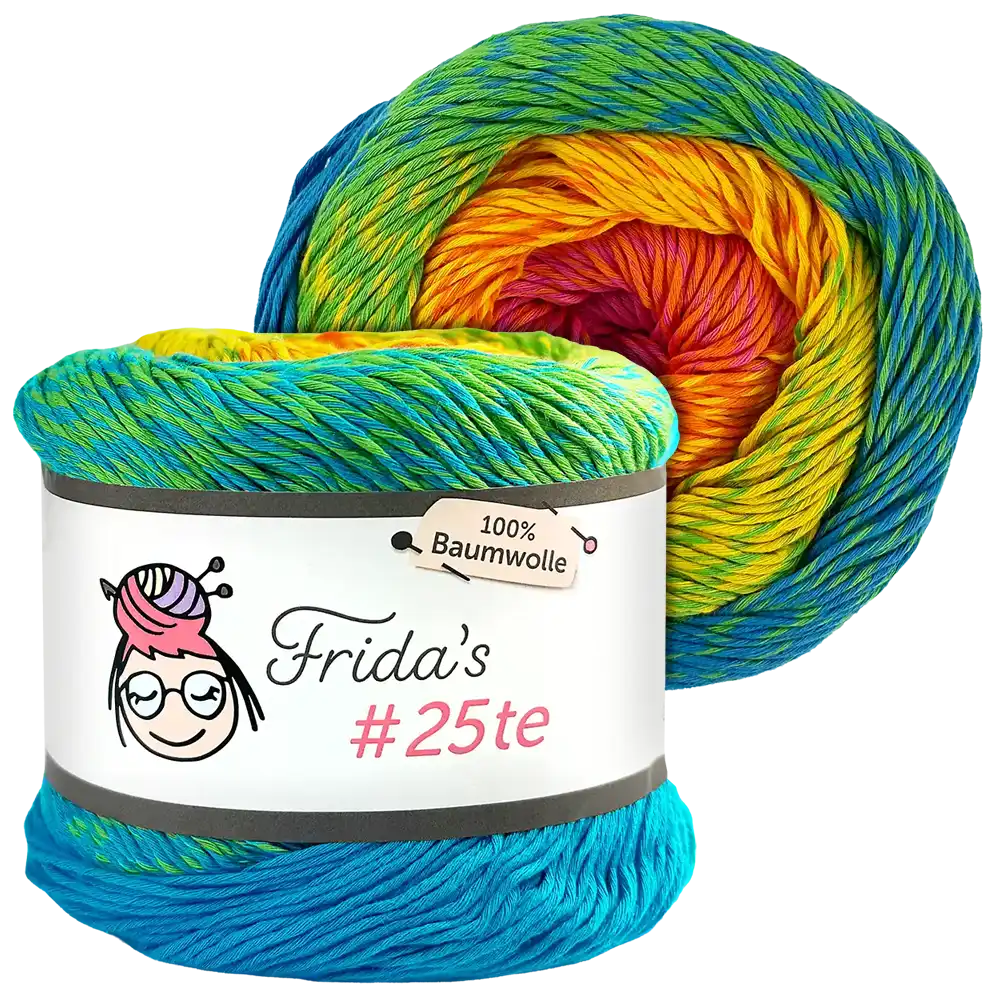 #Farbe_keine