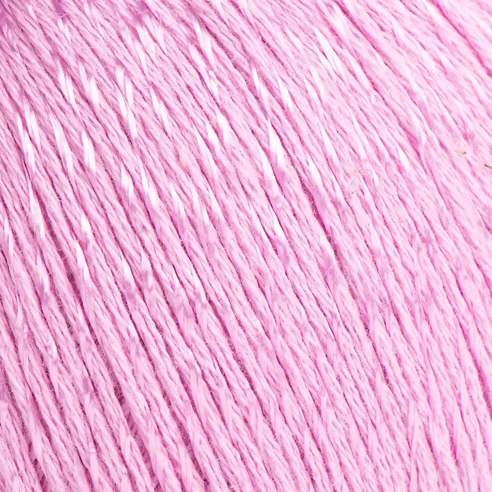 #Farbe_Frida's 26te | 01 Rosa