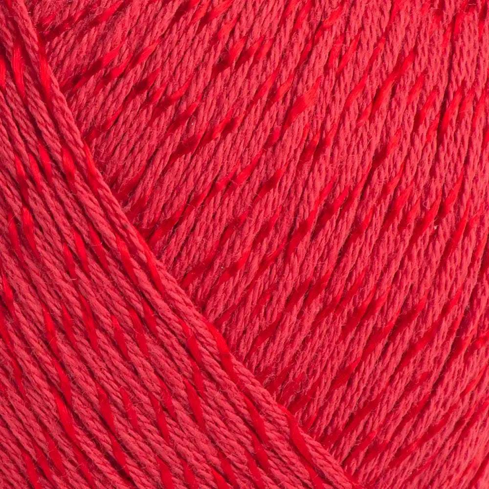 #Farbe_Frida's 26te | 16 Rot