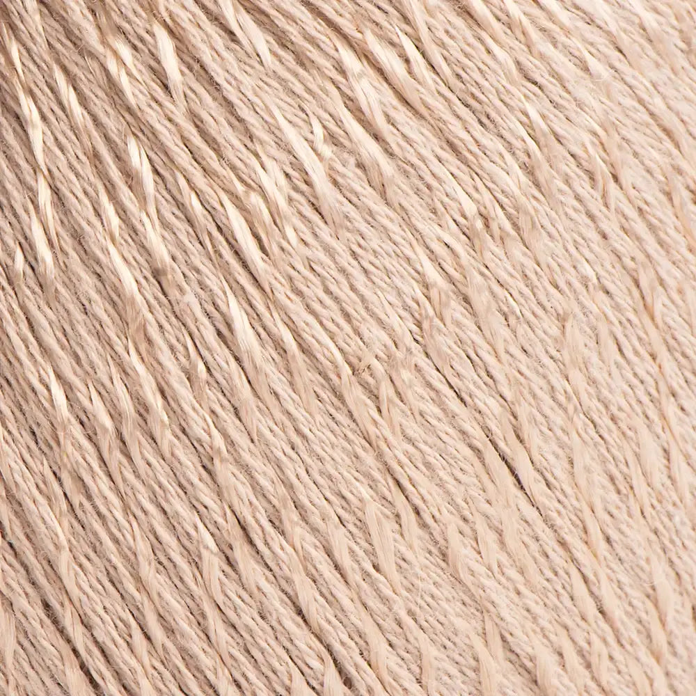#Farbe_Frida's 26te | 42 Natur