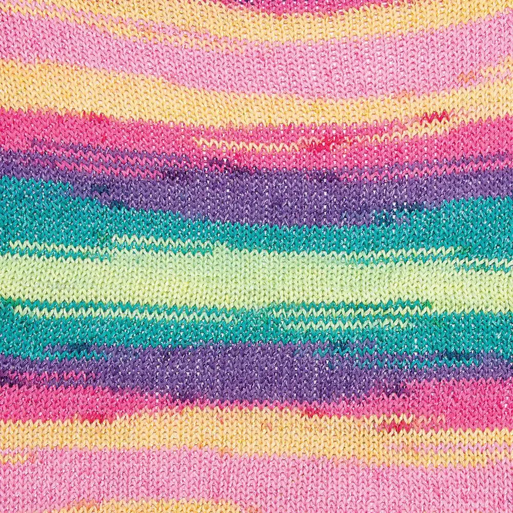 #Farbe_Frida's 26te | 4305
