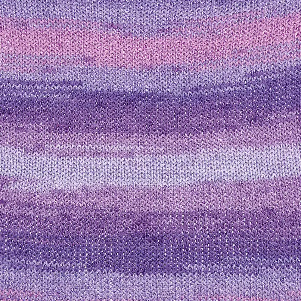 #Farbe_Frida's 26te | 4306
