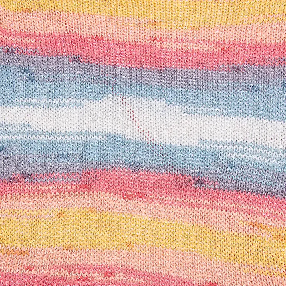 #Farbe_Frida's 26te | 4307