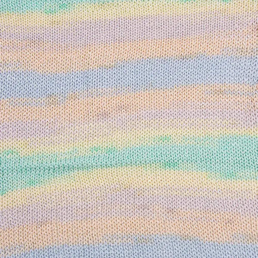 #Farbe_Frida's 26te | 4312