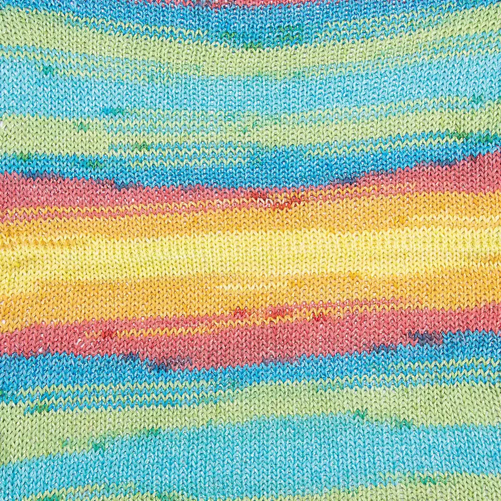 #Farbe_Frida's 26te | 4314