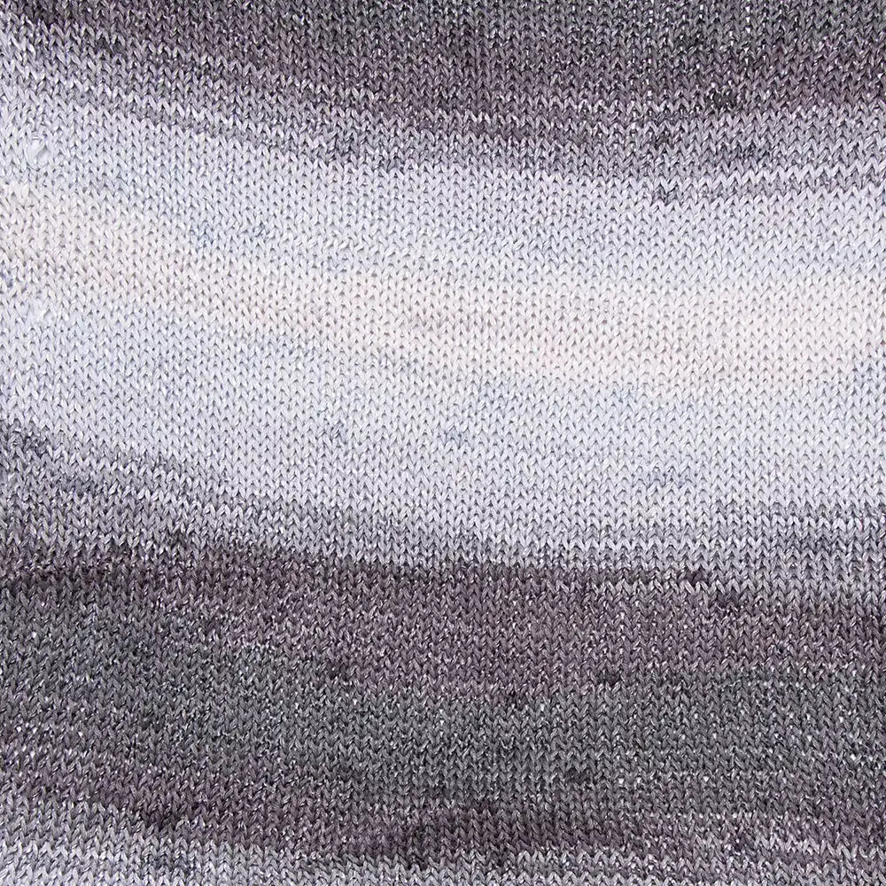 #Farbe_Frida's 26te | 4316
