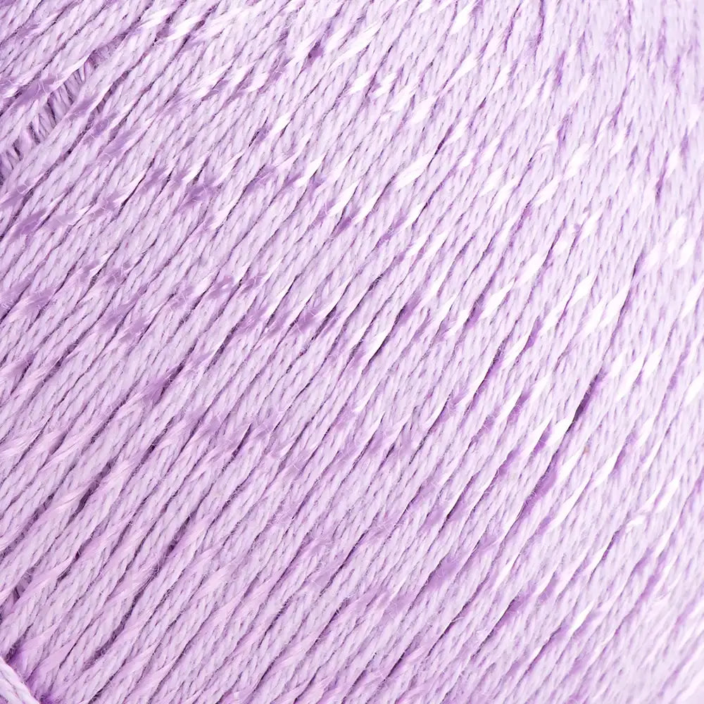 #Farbe_Frida's 26te | 43 Flieder