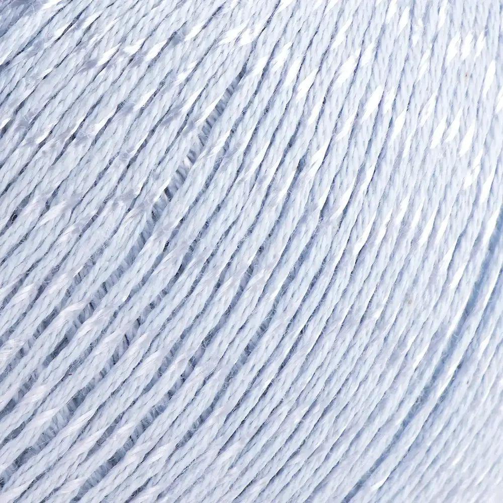 #Farbe_Frida's 26te | 50 Hellblau