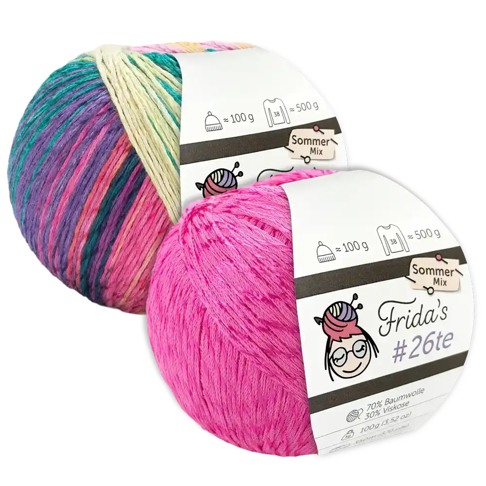 #Farbe_keine
