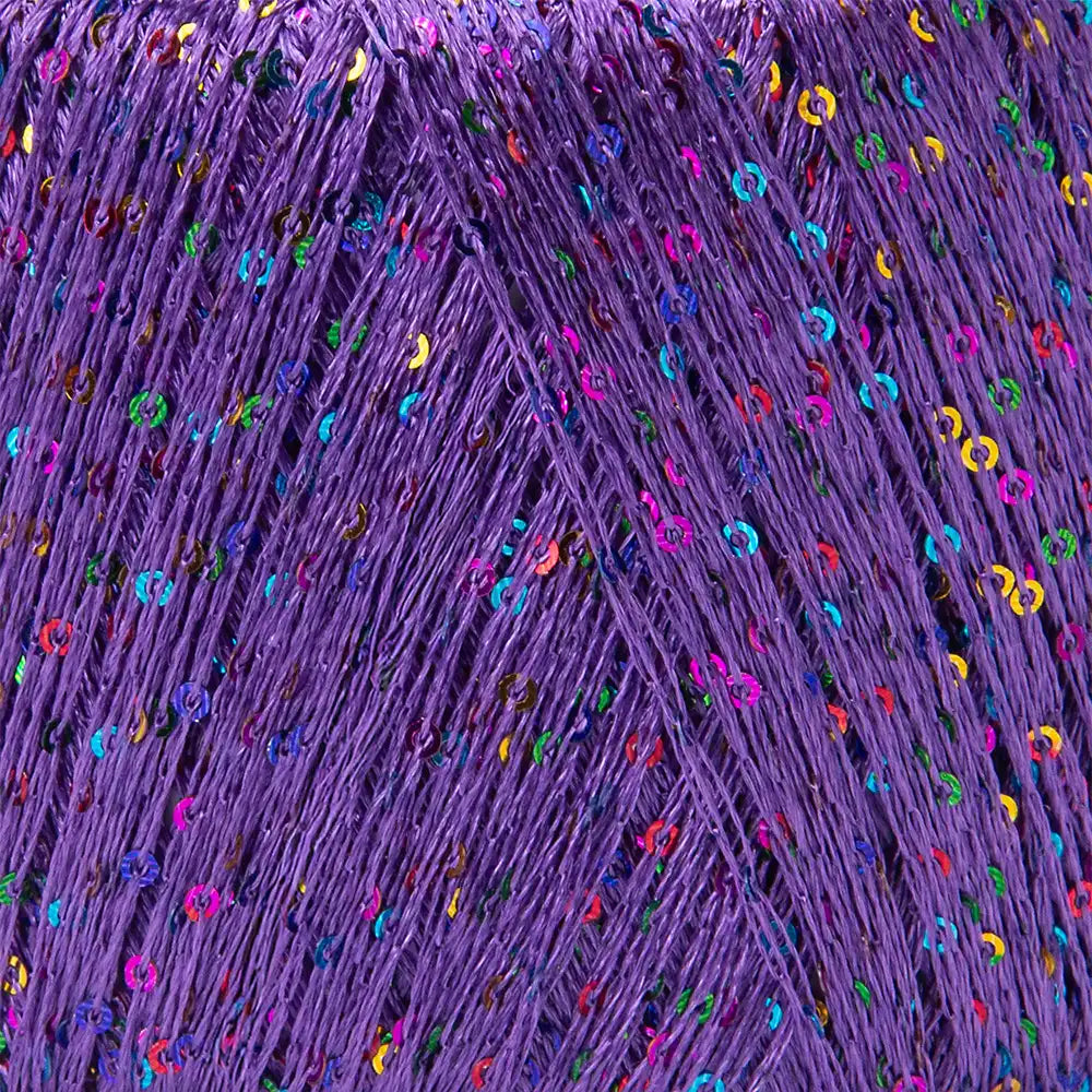 #Farbe_Frida's 27te | 5803 Violett