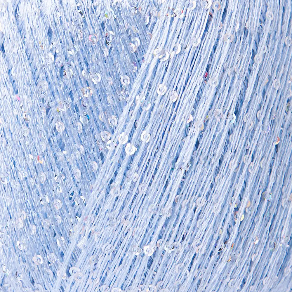 #Farbe_Frida's 27te | 5810 Hellblau
