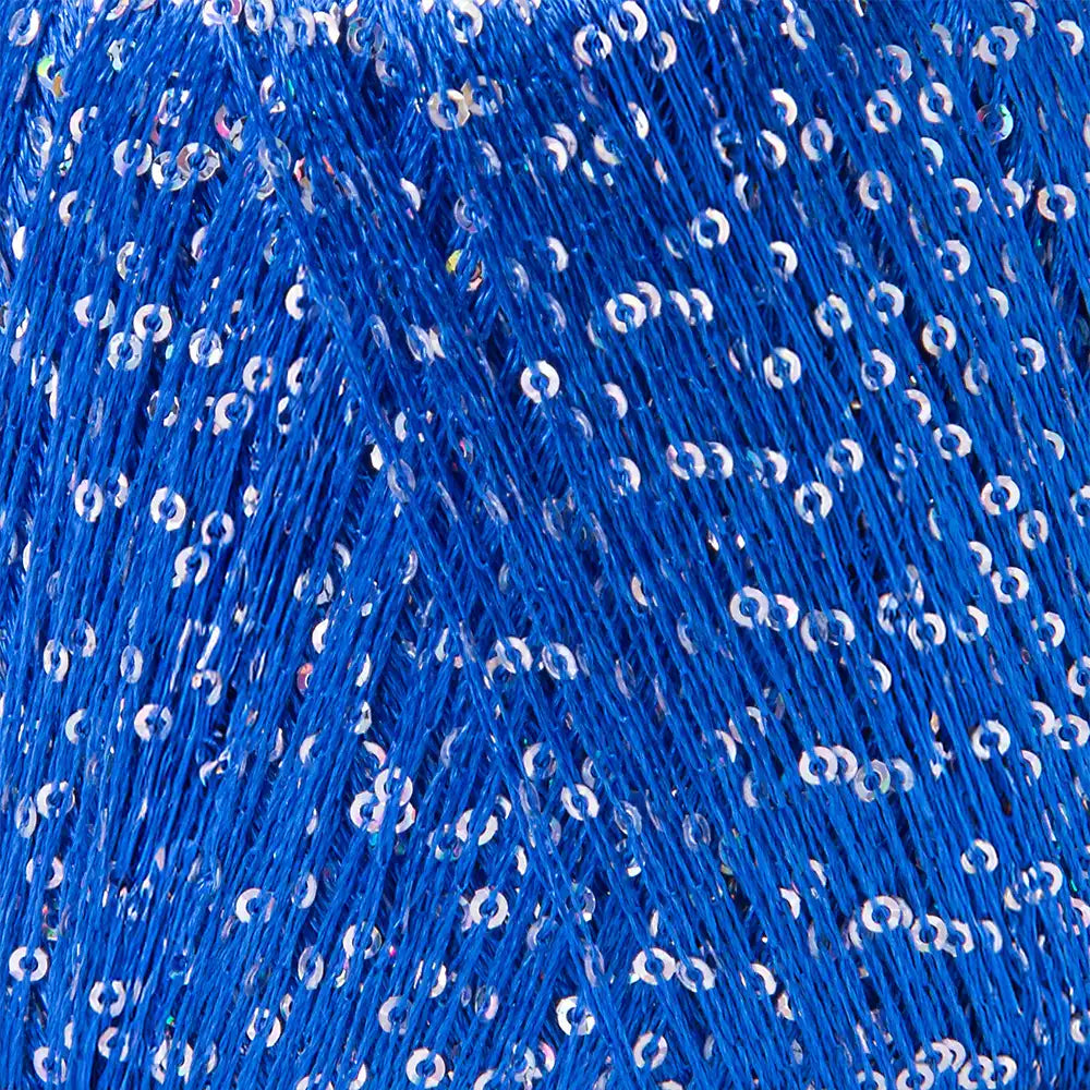 #Farbe_Frida's 27te | 5812 Blau
