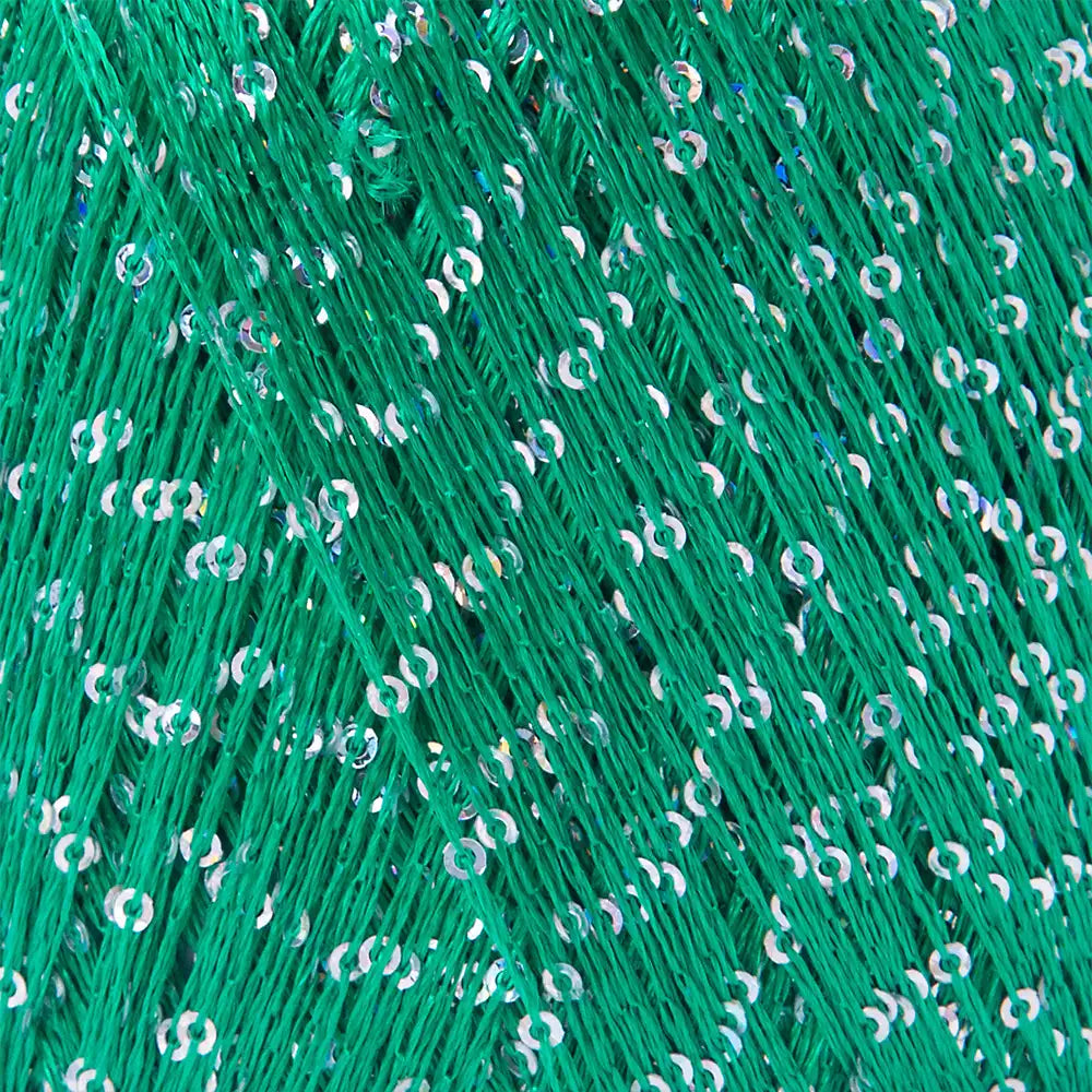 #Farbe_Frida's 27te | 5814 Smaragd