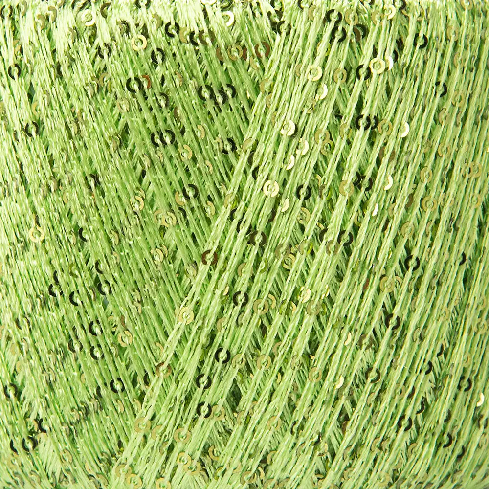 #Farbe_Frida's 27te | 5817 Hellgrün