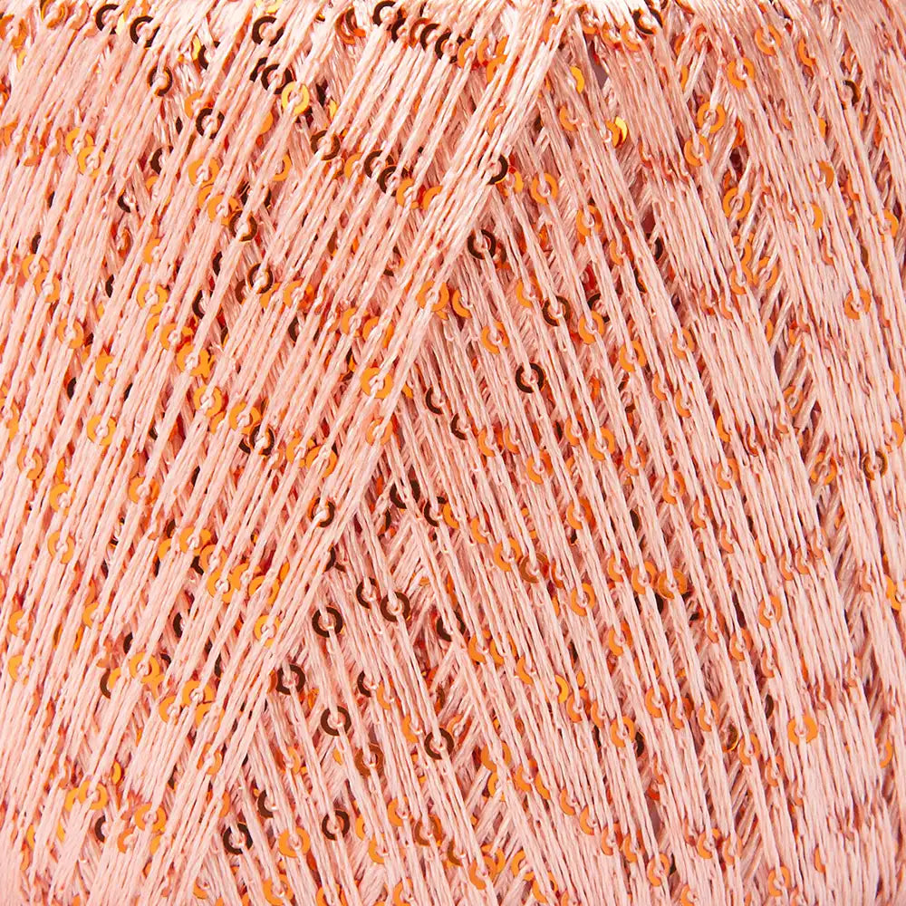 #Farbe_Frida's 27te | 5821 Hellbraun