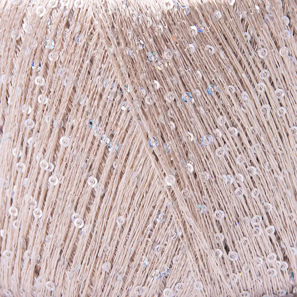 #Farbe_Frida's 27te | 5827 Creme
