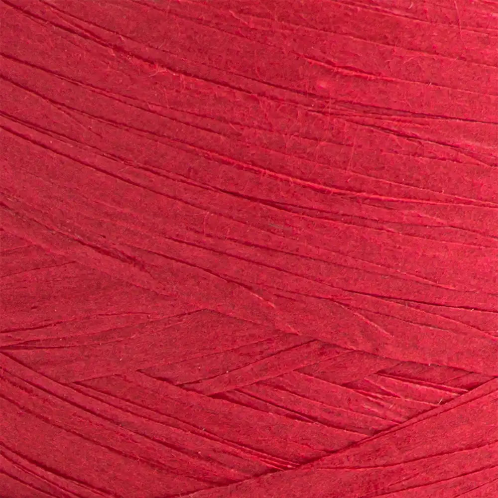 #Farbe_Frida's 28te | 1310 Rot