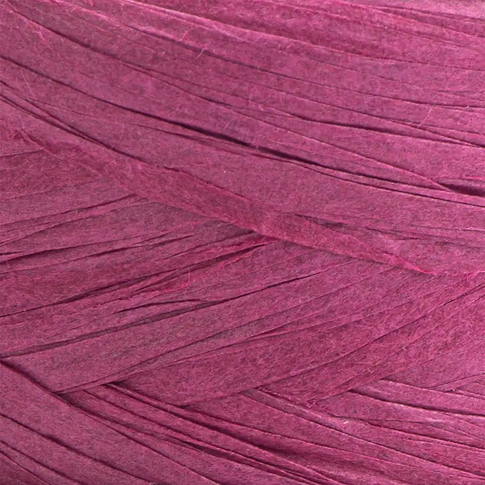 #Farbe_Frida's 28te | 1322 Bordeaux