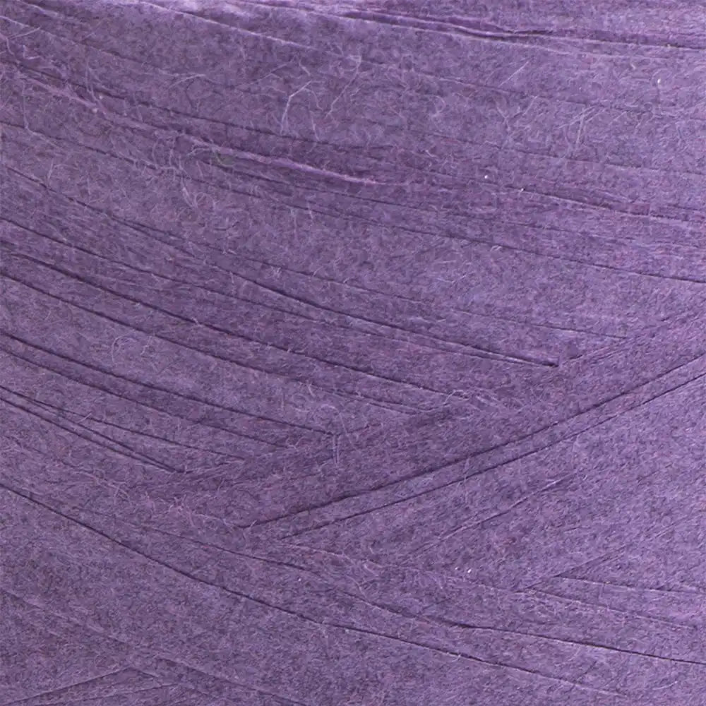 #Farbe_Frida's 28te | 1324 Violett
