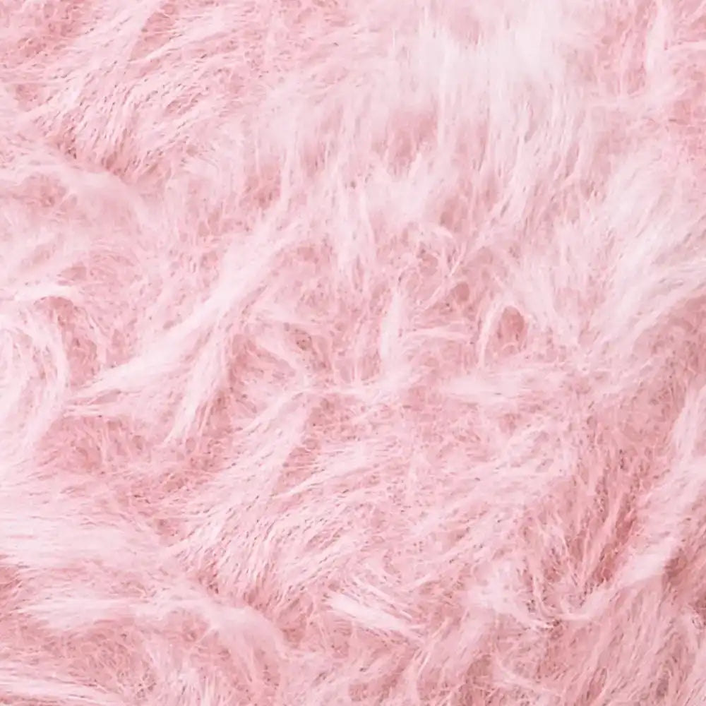 #Farbe_Frida's 29te | 133 Hellrosa